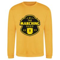 AWDis Sweatshirt Thumbnail