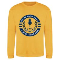 AWDis Sweatshirt Thumbnail