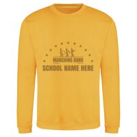 AWDis Sweatshirt Thumbnail