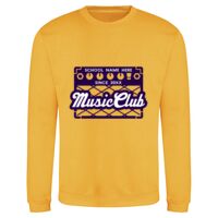 AWDis Sweatshirt Thumbnail