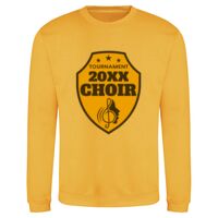 AWDis Sweatshirt Thumbnail