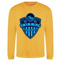 AWDis Sweatshirt Thumbnail