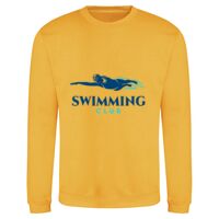 AWDis Sweatshirt Thumbnail
