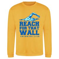 AWDis Sweatshirt Thumbnail