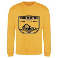 AWDis Sweatshirt Thumbnail