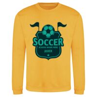 AWDis Sweatshirt Thumbnail