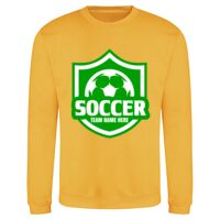 AWDis Sweatshirt Thumbnail