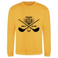 AWDis Sweatshirt Thumbnail