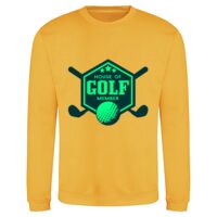 AWDis Sweatshirt Thumbnail