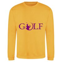 AWDis Sweatshirt Thumbnail