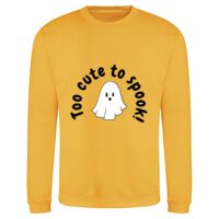 AWDis Sweatshirt Thumbnail