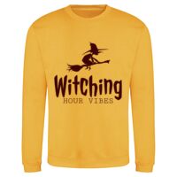 AWDis Sweatshirt Thumbnail