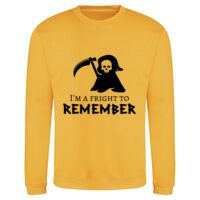 AWDis Sweatshirt Thumbnail