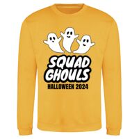 AWDis Sweatshirt Thumbnail