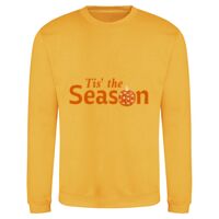 AWDis Sweatshirt Thumbnail