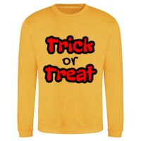 AWDis Sweatshirt Thumbnail