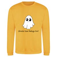 AWDis Sweatshirt Thumbnail
