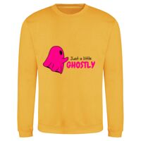 AWDis Sweatshirt Thumbnail