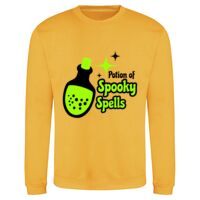 AWDis Sweatshirt Thumbnail