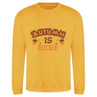 AWDis Sweatshirt Thumbnail