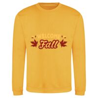 AWDis Sweatshirt Thumbnail