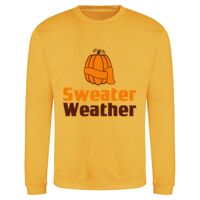 AWDis Sweatshirt Thumbnail