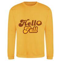 AWDis Sweatshirt Thumbnail