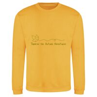 AWDis Sweatshirt Thumbnail