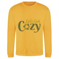 AWDis Sweatshirt Thumbnail