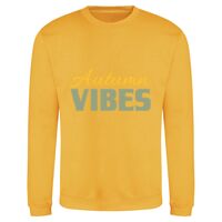 AWDis Sweatshirt Thumbnail