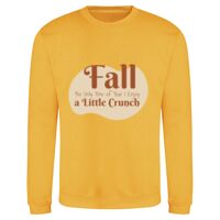 AWDis Sweatshirt Thumbnail