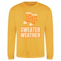 AWDis Sweatshirt Thumbnail