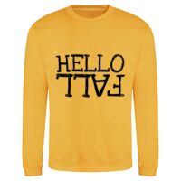 AWDis Sweatshirt Thumbnail