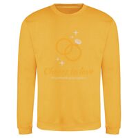 AWDis Sweatshirt Thumbnail