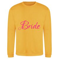 AWDis Sweatshirt Thumbnail