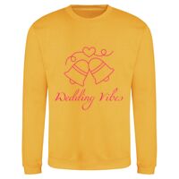 AWDis Sweatshirt Thumbnail
