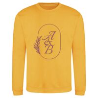AWDis Sweatshirt Thumbnail