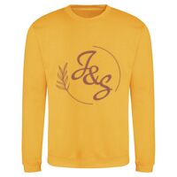 AWDis Sweatshirt Thumbnail