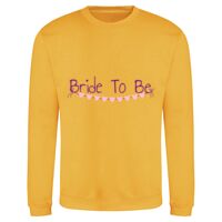 AWDis Sweatshirt Thumbnail