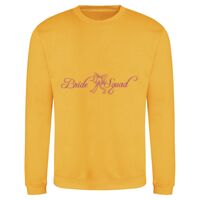 AWDis Sweatshirt Thumbnail