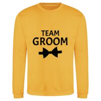 AWDis Sweatshirt Thumbnail