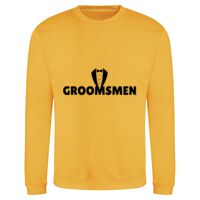 AWDis Sweatshirt Thumbnail