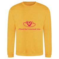 AWDis Sweatshirt Thumbnail