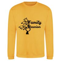 AWDis Sweatshirt Thumbnail