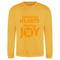 AWDis Sweatshirt Thumbnail