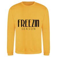 AWDis Sweatshirt Thumbnail