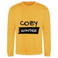 AWDis Sweatshirt Thumbnail