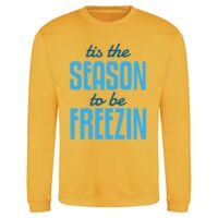 AWDis Sweatshirt Thumbnail