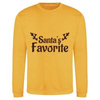 AWDis Sweatshirt Thumbnail