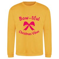 AWDis Sweatshirt Thumbnail